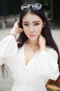 www.ccc36