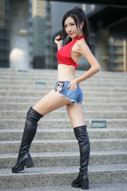 淞沪会战