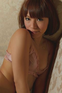 吉祥三宝歌词