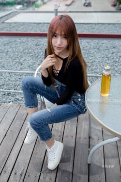 108式春床图片欣赏