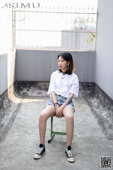高辣H文黄暴糙汉男男H