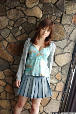 国产男女色诱视频在线播放