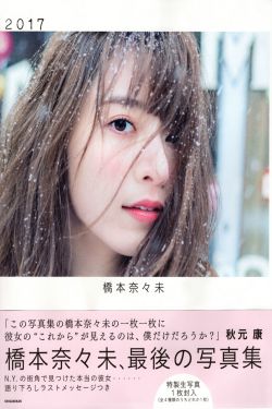 无锡特产有哪些